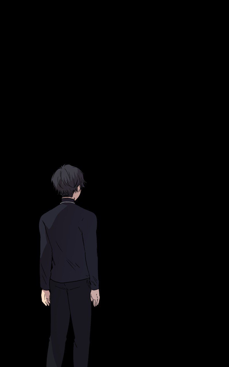 Đọc truyện Trọng sinh mạc thế - Chap 61